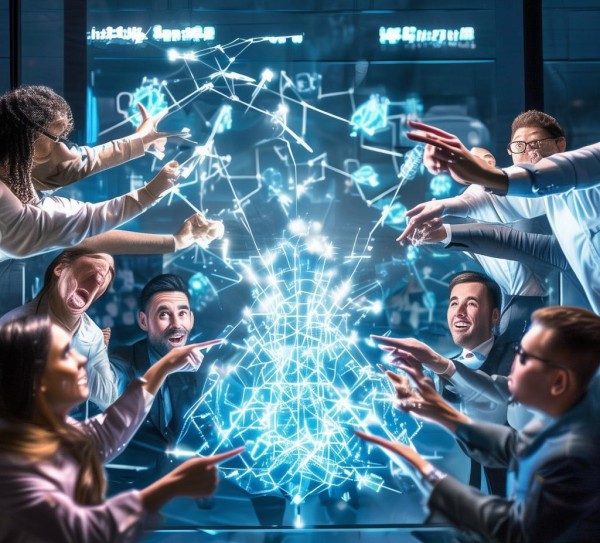 发现恒信咨询服务的无限可能