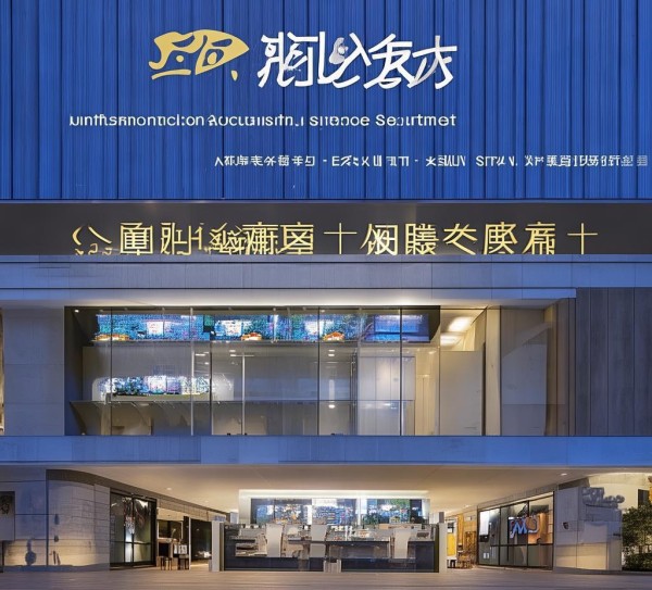 昆明市西山区语融信息咨询服务部，专业服务，助力智慧城市建设