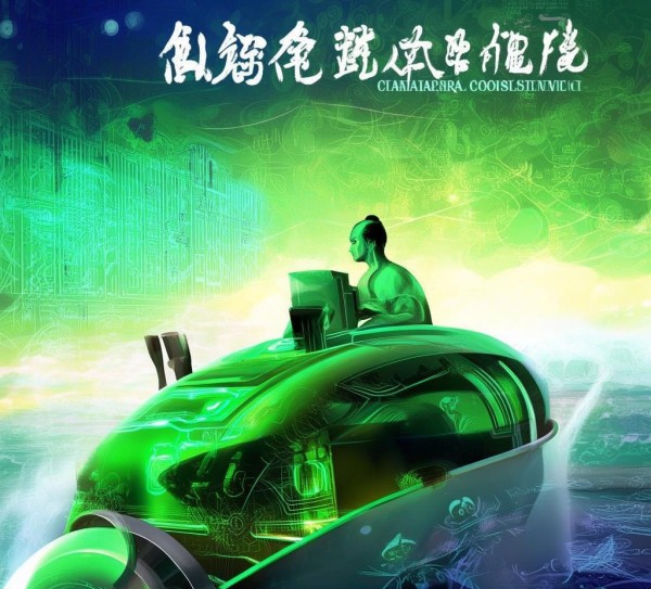 潮州信息咨询服务，赋能数字经济的绿色引擎