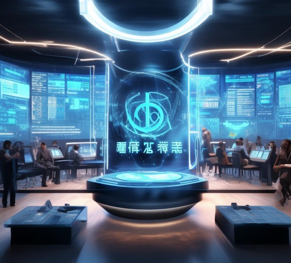 丽敏信息咨询服务,助力企业数字化转型的的专业工具 丽敏信息咨询服务,助力企业数字化转型的的专业工具