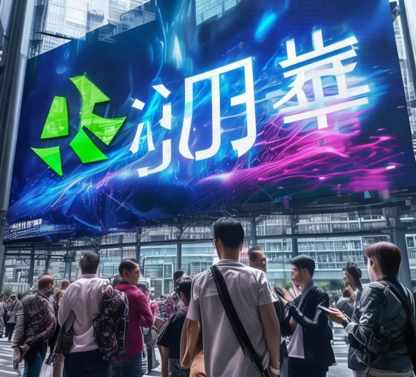 祁东信息咨询服务，助力信息时代发展的关键力量