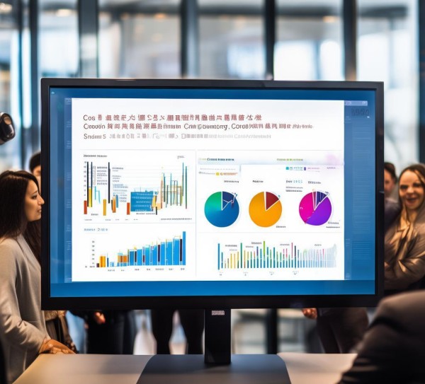 崇明区信息技术咨询价格解析