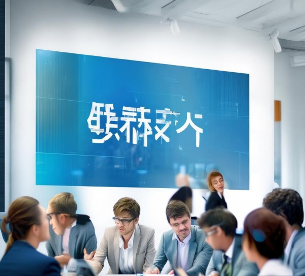 赢通信息咨询服务，助力您的成功