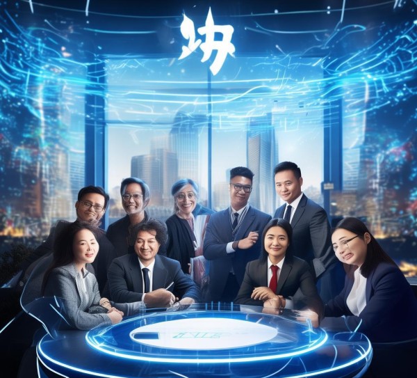 阜阳信息咨询服务，助力地方经济发展的新引擎