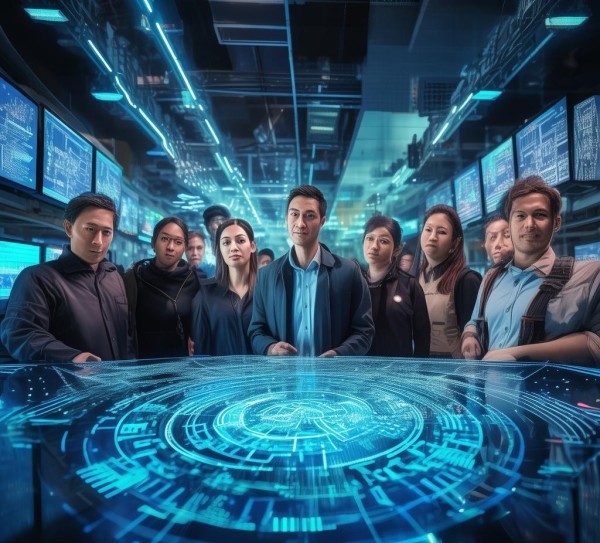 若彤信息技术咨询经营部,disrupting the digital landscape 若彤信息技术咨询经营部,disrupting the digital landscape