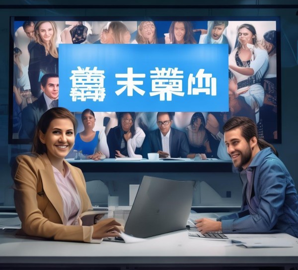 乾顺信息技术咨询招聘电话,助力您的未来 乾顺信息技术咨询招聘电话,助力您的未来
