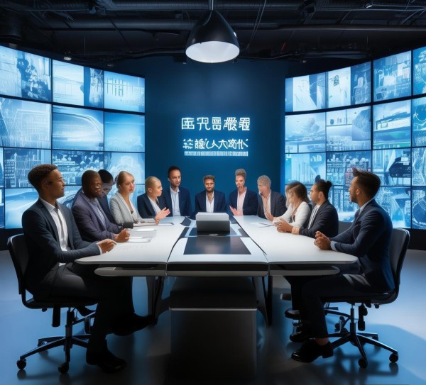 新津信息咨询服务部,助力企业数字化转型 新津信息咨询服务部,助力企业数字化转型