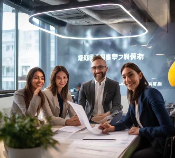 大方信息咨询服务，你的理想选择
