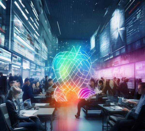 石家庄沐耀信息技术咨询，助力企业数字化转型的助力者