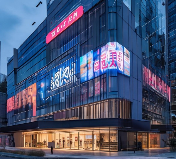老王信息咨询服务中心，服务保障未来