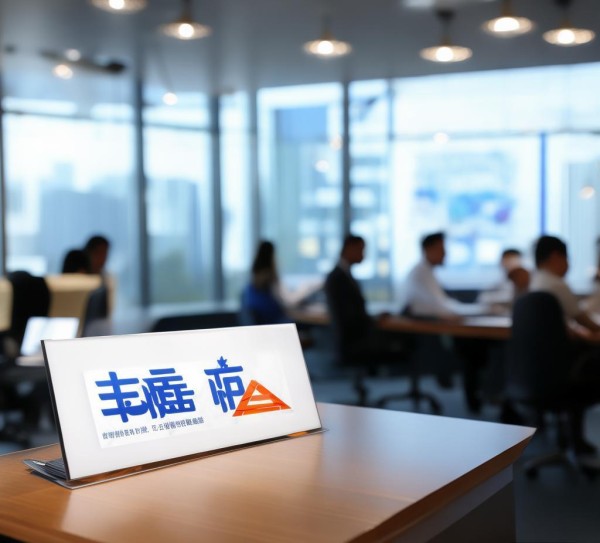 易川信息咨询服务中心，助力精准决策，成就未来