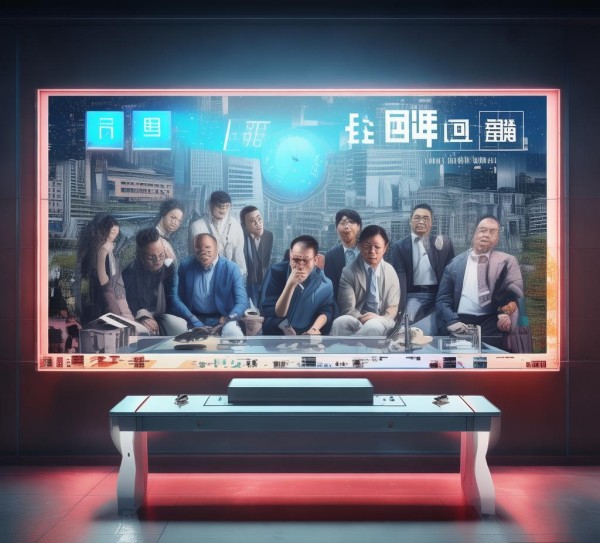 合肥信息技术咨询招聘，开启科技发展的新篇章