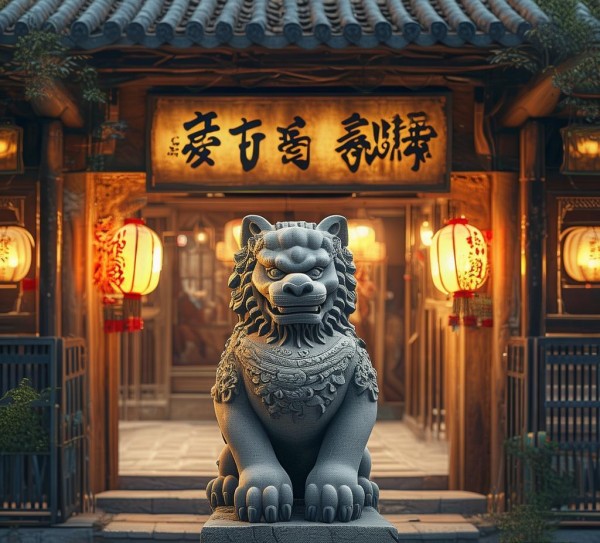石狮信息咨询服务，开启新机遇