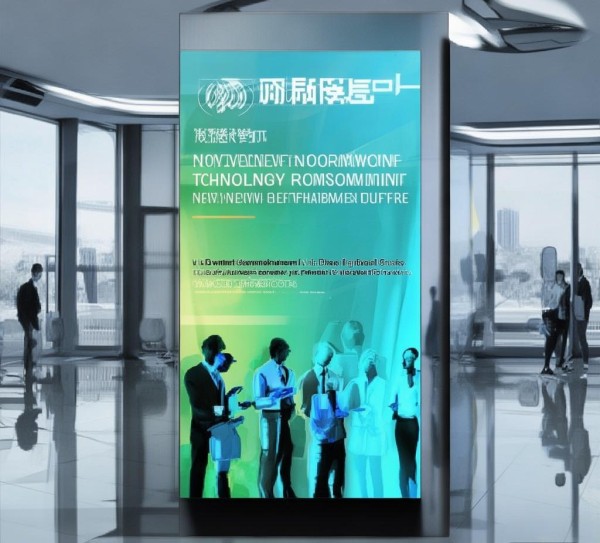 政务信息化咨询师招聘信息，助力政务数字化转型，开启未来新篇章