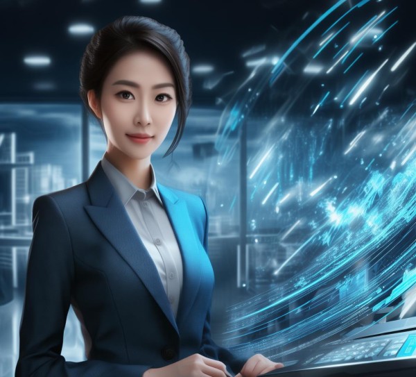 兰姐信息咨询服务,开启数据时代的未来 兰姐信息咨询服务,开启数据时代的未来