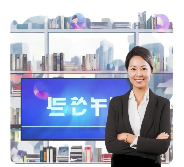 兴圣信息咨询服务电话，助力企业规划与发展