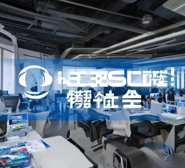 顺豪汽车信息咨询服务部，助力您的成功