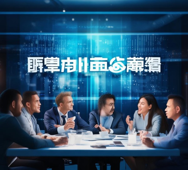 丰源信息咨询服务，商业成功的关键力量