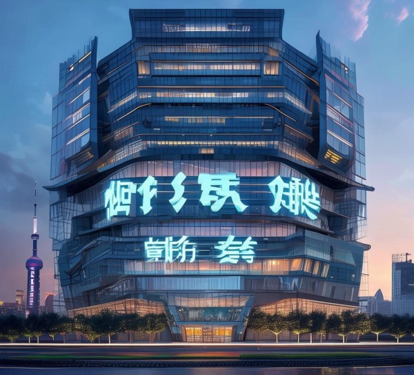 解析上海建筑企业信息化咨询,助力企业转型升级 解析上海建筑企业信息化咨询,助力企业转型升级