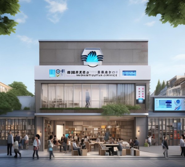 辉南县信息咨询服务，助力民生高质量发展