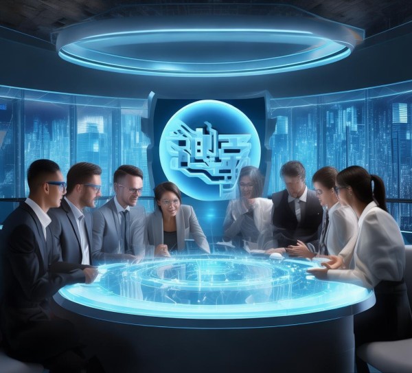 永杭信息咨询服务，引领信息时代的新机遇