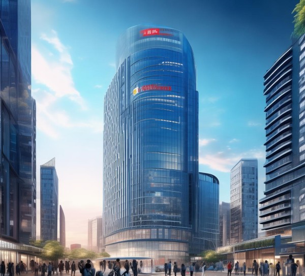 南宁市惠诚信息技术咨询，助力现代城市建设