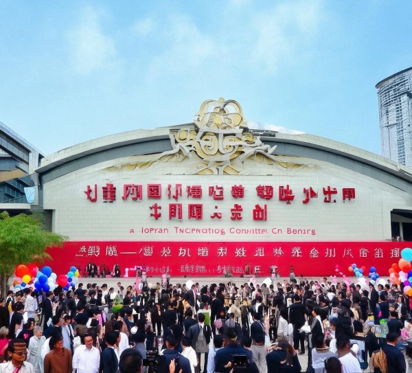 高碑店市金言信息技术咨询中心开启新篇章 高碑店市金言信息技术咨询中心开启新篇章