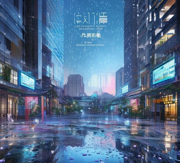 雨花台区信息化信息咨询,助力数字发展之路 雨花台区信息化信息咨询,助力数字发展之路