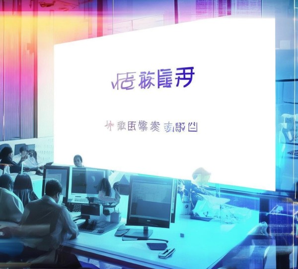 热门文章,黄石鑫烁信息技术咨询 热门文章,黄石鑫烁信息技术咨询