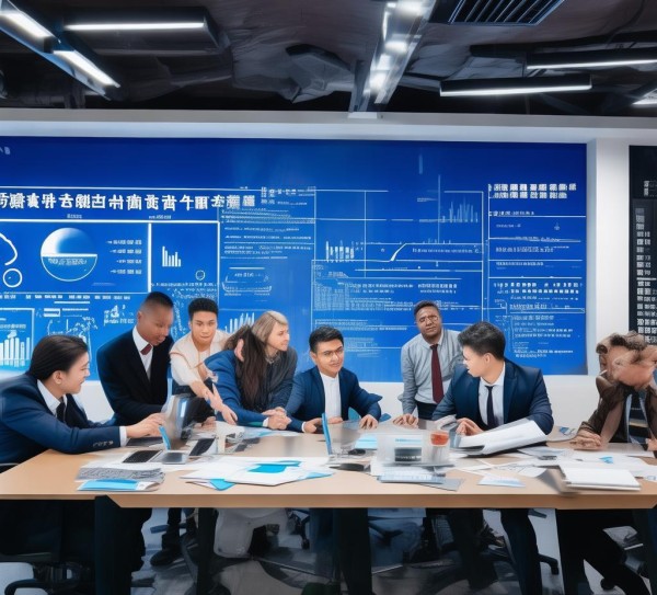 郑州内控信息化咨询公司，助力企业数字化转型