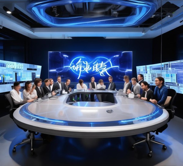 宝山区信息技术咨询，助力Your项目成功