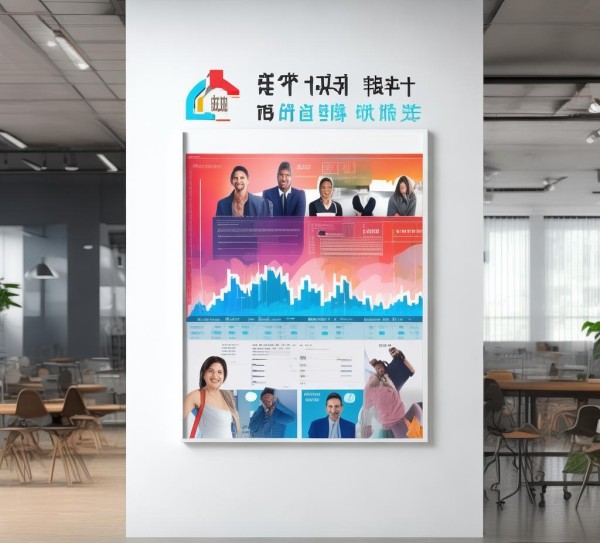 泽程信息咨询服务部招聘,助力行业精准发展 泽程信息咨询服务部招聘,助力行业精准发展