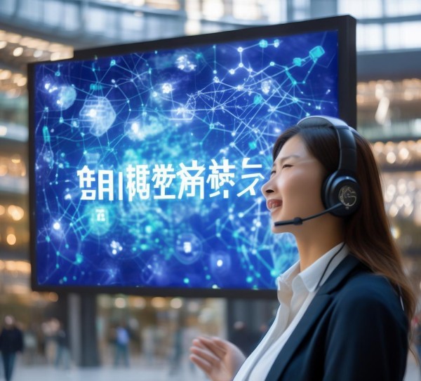 韶关信息技术咨询电话，助力企业数字化转型的桥梁