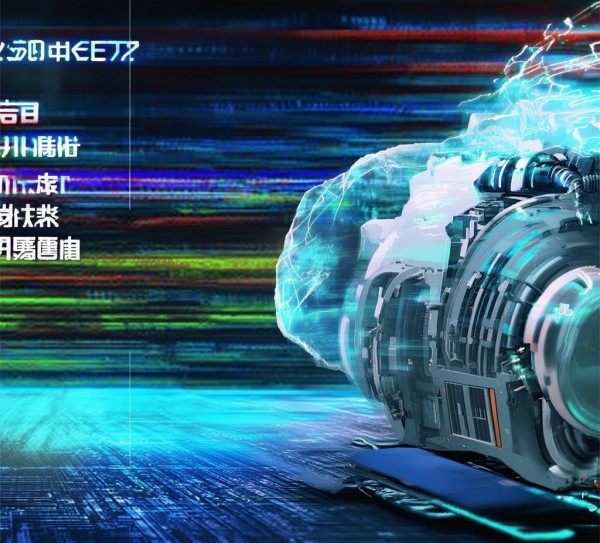 优亿信息咨询服务，助力企业数字化转型的强劲引擎