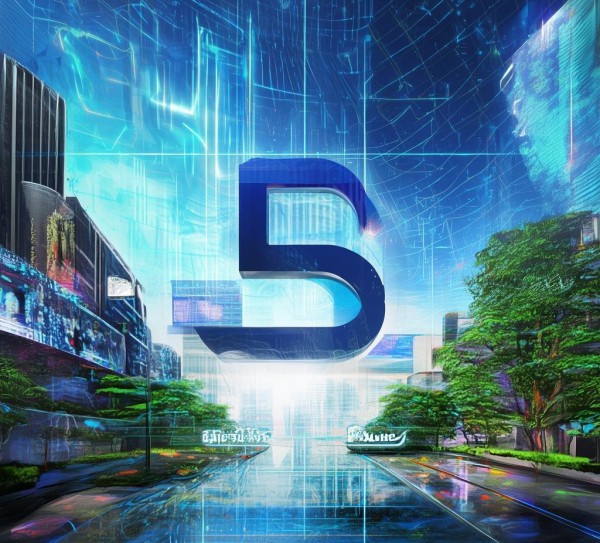 丽水市蓝平信息技术咨询,助力数字经济发展 丽水市蓝平信息技术咨询,助力数字经济发展