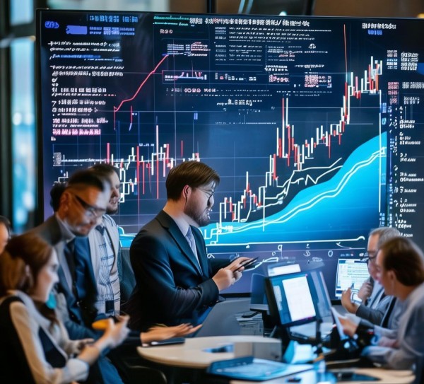 合肥信息技术咨询电话数量，了解市场动态的关键