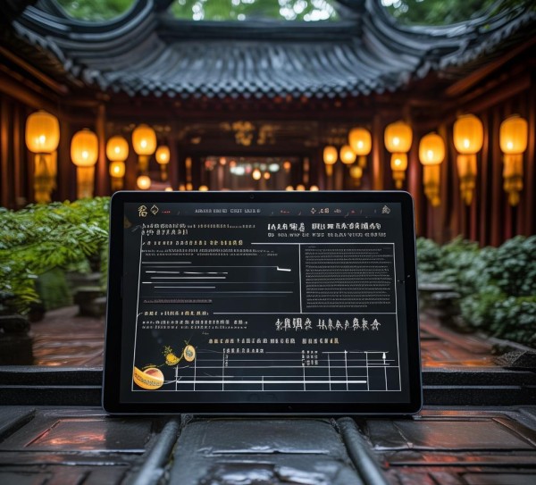 苏州信息技术咨询费用解析