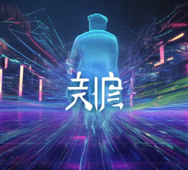 辽宁睿皓信息技术咨询，技术赋能，未来创新