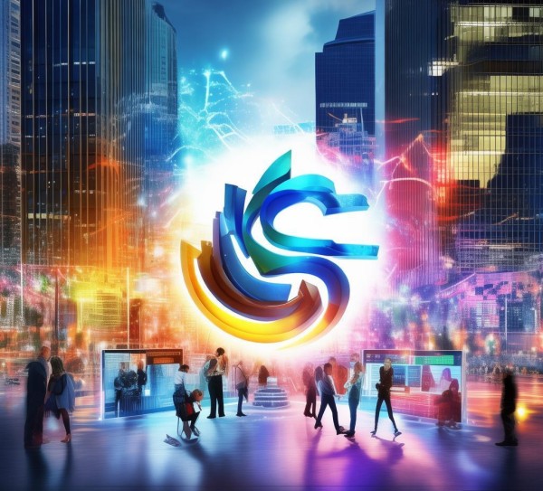 济南临源信息技术咨询，技术助力未来