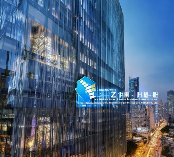 重庆卓成信息技术咨询有限公司，信息科技领域的佼佼者