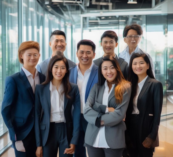 祁东信息咨询服务,助力企业数字化转型 祁东信息咨询服务,助力企业数字化转型