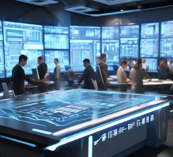 宝钻信息技术咨询,助力企业成功 navigating未来 宝钻信息技术咨询,助力企业成功 navigating未来