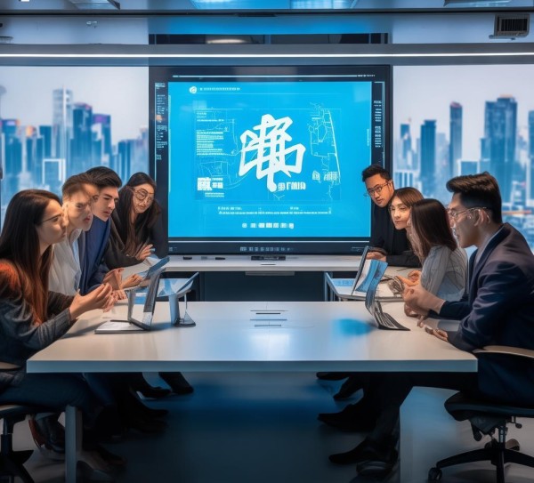 漳州信息技术咨询电话，Transform Your Business with Precision