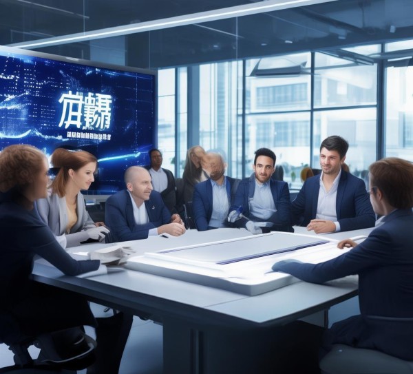沈阳信息技术咨询部电话，助力企业数字化转型的 silenced服务