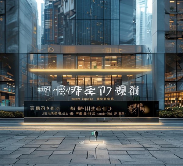 耀通信息咨询服务部地址解析 耀通信息咨询服务部地址解析