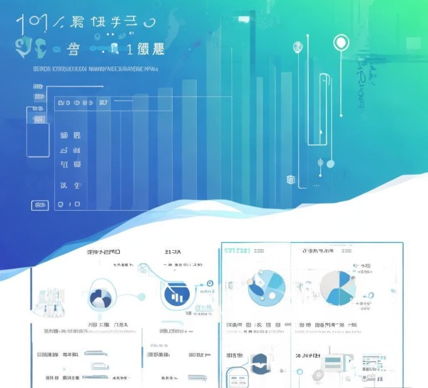 信息化咨询费用分析