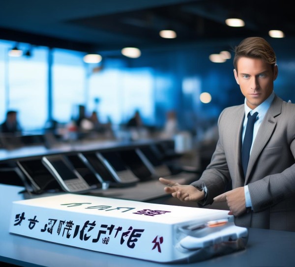 启君信息咨询服务,电话解决方案,助力您的业务成功 启君信息咨询服务,电话解决方案,助力您的业务成功
