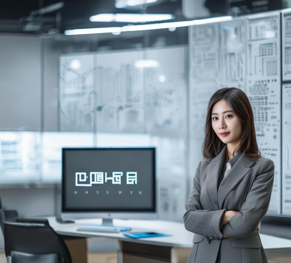 小黎信息咨询服务，专业解决方案的首选