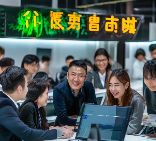 如东明钰信息咨询服务部,专业与贴心,助力您! 如东明钰信息咨询服务部,专业与贴心,助力您!