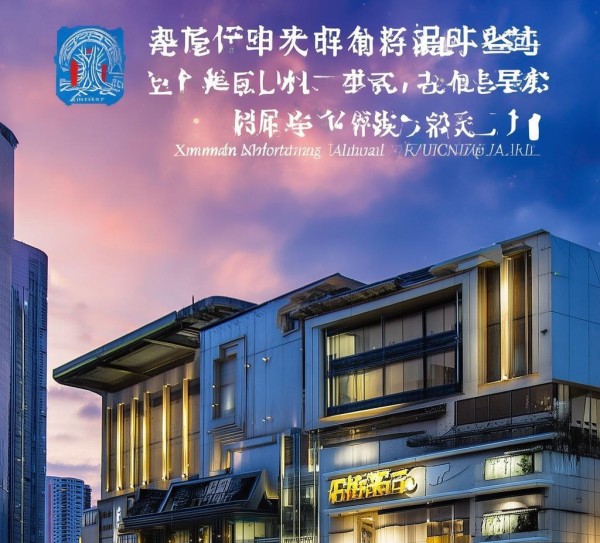 厦门闽信融信息咨询服务有限公司,专业服务驱动未来,创新实践成就价值 厦门闽信融信息咨询服务有限公司,专业服务驱动未来,创新实践成就价值